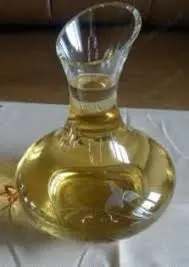 Țuică de pruna 35 grade