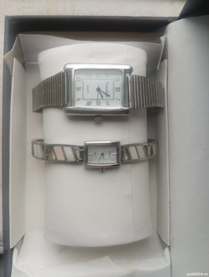 Se vinde pentru doritori  - imagine 2