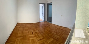 Apartament 2 camere,renovat,Vlaicu-Poetului - imagine 7