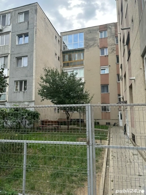 Apartament 2 camere,renovat,Vlaicu-Poetului - imagine 10