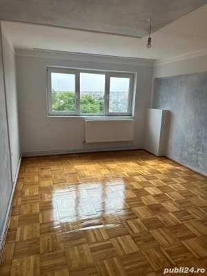 Apartament 2 camere,renovat,Vlaicu-Poetului