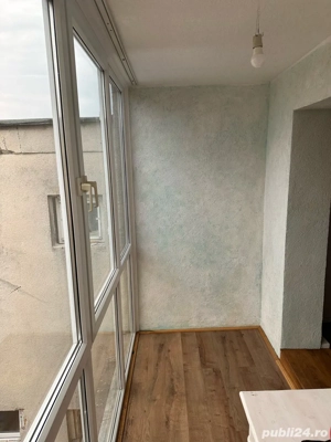 Apartament 2 camere,renovat,Vlaicu-Poetului - imagine 9
