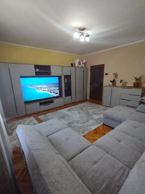 Vând casă 3 camere zona Lidl 14 Mai - imagine 10