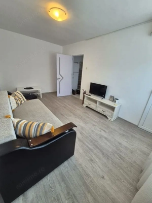 Apartament 2 camere decomandar, renovat zona Baba Novac, metrou Dristor la 700 m