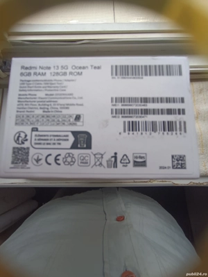 De vânzare pentru doritori 