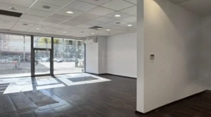 Zona 1 Mai - Turda 59 mp vitrina 4 m vizibilitate excelenta