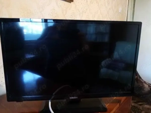 televizor LED Horizon 61 cm ,HD