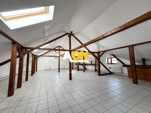 Spatiu de birouri, 220 mp utili, Centru, zona Tribunal - imagine 6 Spatiu de birouri, 220 mp utili, Centru, zona Tribunal - imagine 6