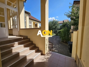 Spatiu de birouri, 220 mp utili, Centru, zona Tribunal - imagine 10 Spatiu de birouri, 220 mp utili, Centru, zona Tribunal - imagine 10