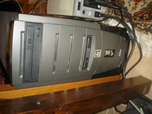 Calculator PC ASUS AMD Athlon 64 mufa HDMI monitor LCD Samsung