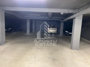 Apartament 3 camere cu poziție excelentă - imagine 7