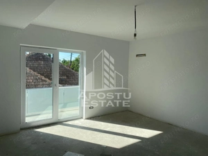 Apartament 3 camere cu poziție excelentă - imagine 2