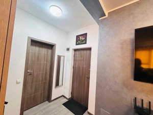 COMISION 0! Apartament 3 camere, 80mp utili, mobilat, zona TERRA - imagine 6