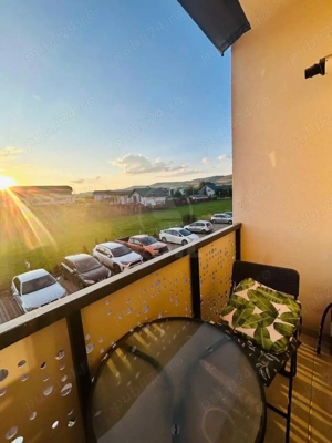 COMISION 0! Apartament 3 camere, 80mp utili, mobilat, zona TERRA - imagine 14