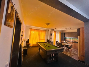 COMISION 0! Apartament 3 camere, 80mp utili, mobilat, zona TERRA - imagine 4