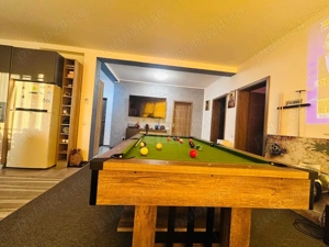 COMISION 0! Apartament 3 camere, 80mp utili, mobilat, zona TERRA - imagine 5