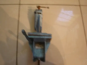 menghina de banc orientabila Precizia