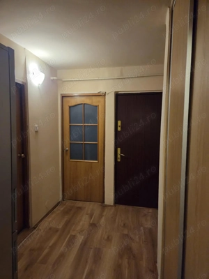 Apartament 2 camere decomandat, parter, Brazda -Scoala23-Proprietar - imagine 3