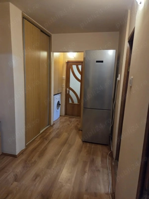 Apartament 2 camere decomandat, parter, Brazda -Scoala23-Proprietar - imagine 2