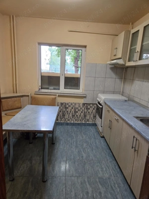 Apartament 2 camere decomandat, parter, Brazda -Scoala23-Proprietar - imagine 5
