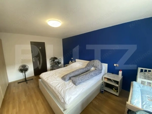 Casa de vanzare 4 camere în suprafață utilă 105 mp și teren 3300 mp - imagine 3 Casa de vanzare 4 camere în suprafață utilă 105 mp și teren 3300 mp - imagine 3