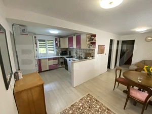 Casa de vanzare 4 camere în suprafață utilă 105 mp și teren 3300 mp - imagine 6 Casa de vanzare 4 camere în suprafață utilă 105 mp și teren 3300 mp - imagine 6