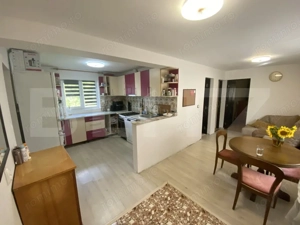 Casa de vanzare 4 camere în suprafață utilă 105 mp și teren 3300 mp - imagine 4 Casa de vanzare 4 camere în suprafață utilă 105 mp și teren 3300 mp - imagine 4