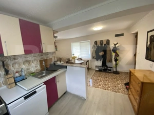 Casa de vanzare 4 camere în suprafață utilă 105 mp și teren 3300 mp - imagine 9 Casa de vanzare 4 camere în suprafață utilă 105 mp și teren 3300 mp - imagine 9