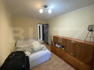 Casa de vanzare 4 camere în suprafață utilă 105 mp și teren 3300 mp - imagine 16 Casa de vanzare 4 camere în suprafață utilă 105 mp și teren 3300 mp - imagine 16