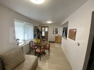 Casa de vanzare 4 camere în suprafață utilă 105 mp și teren 3300 mp - imagine 12 Casa de vanzare 4 camere în suprafață utilă 105 mp și teren 3300 mp - imagine 12