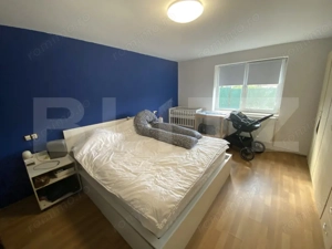 Casa de vanzare 4 camere în suprafață utilă 105 mp și teren 3300 mp - imagine 2 Casa de vanzare 4 camere în suprafață utilă 105 mp și teren 3300 mp - imagine 2