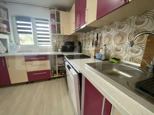 Casa de vanzare 4 camere în suprafață utilă 105 mp și teren 3300 mp - imagine 7 Casa de vanzare 4 camere în suprafață utilă 105 mp și teren 3300 mp - imagine 7