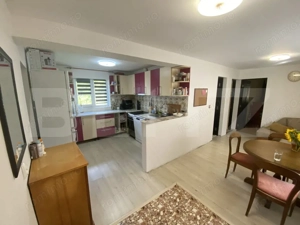 Casa de vanzare 4 camere în suprafață utilă 105 mp și teren 3300 mp - imagine 5 Casa de vanzare 4 camere în suprafață utilă 105 mp și teren 3300 mp - imagine 5