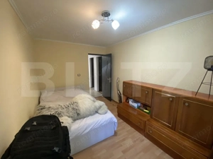 Casa de vanzare 4 camere în suprafață utilă 105 mp și teren 3300 mp - imagine 15 Casa de vanzare 4 camere în suprafață utilă 105 mp și teren 3300 mp - imagine 15