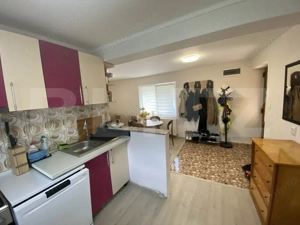 Casa de vanzare 4 camere în suprafață utilă 105 mp și teren 3300 mp - imagine 10 Casa de vanzare 4 camere în suprafață utilă 105 mp și teren 3300 mp - imagine 10