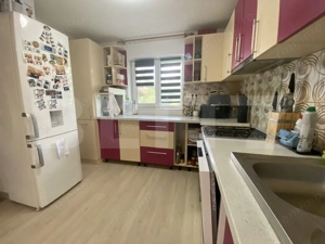 Casa de vanzare 4 camere în suprafață utilă 105 mp și teren 3300 mp - imagine 8 Casa de vanzare 4 camere în suprafață utilă 105 mp și teren 3300 mp - imagine 8