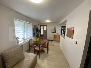 Casa de vanzare 4 camere în suprafață utilă 105 mp și teren 3300 mp - imagine 11 Casa de vanzare 4 camere în suprafață utilă 105 mp și teren 3300 mp - imagine 11