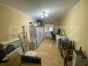 Casa de vanzare 4 camere în suprafață utilă 105 mp și teren 3300 mp - imagine 17 Casa de vanzare 4 camere în suprafață utilă 105 mp și teren 3300 mp - imagine 17