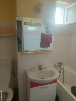 vând ap2cam.dec 53mp 