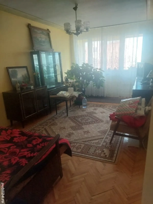 vând ap2cam.dec 53mp  - imagine 3