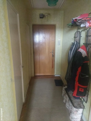 vând ap2cam.dec 53mp  - imagine 4