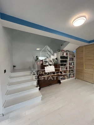 De vanzare in Dumbravita - unitate in triplex modern - imagine 4