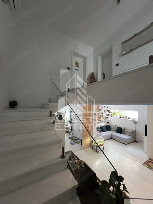De vanzare in Dumbravita - unitate in triplex modern - imagine 2