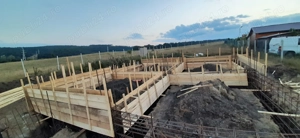 Teren intravilan 1000 m2 de vanzre - imagine 10