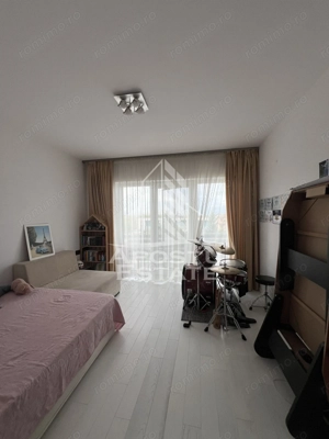 De vanzare in Dumbravita - unitate in triplex modern - imagine 20