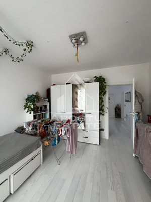 De vanzare in Dumbravita - unitate in triplex modern - imagine 17