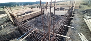 Teren intravilan 1000 m2 de vanzre - imagine 9