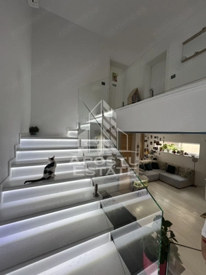 De vanzare in Dumbravita - unitate in triplex modern - imagine 14