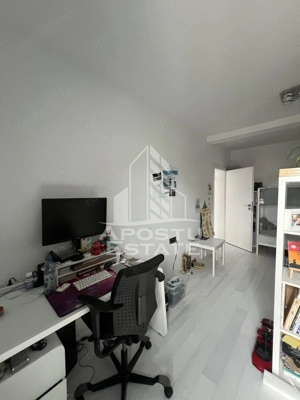 De vanzare in Dumbravita - unitate in triplex modern - imagine 8