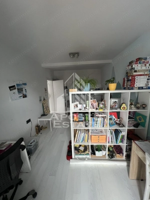 De vanzare in Dumbravita - unitate in triplex modern - imagine 19